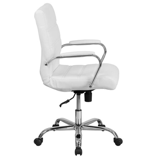 office chair marshalls> OFF-63%