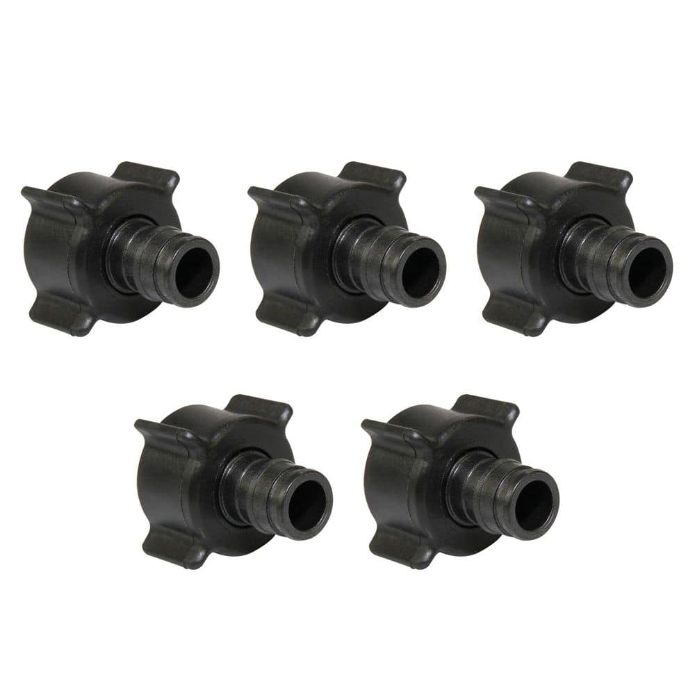 uponor-pex-fittings-q4360500r5