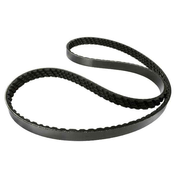 Serpentine Belt fits 1987-1991 GMC G1500,G2500 G1500,G2500,G3500 Safari