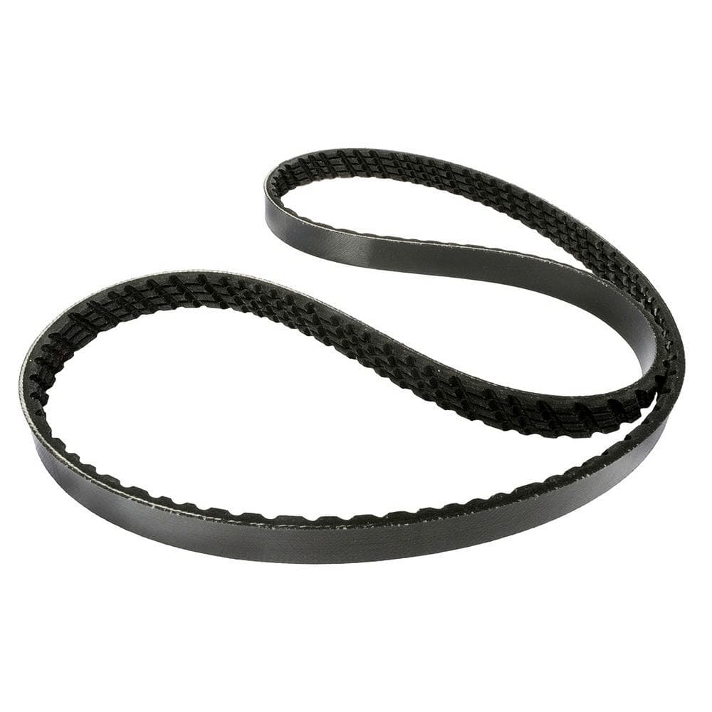 Serpentine Belt price history on PriceWatchPro