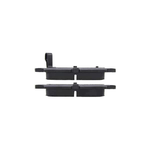 Centric Parts Disc Brake Pad Set