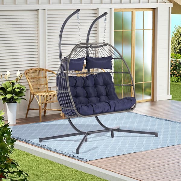 Hammock chair 2 person sale