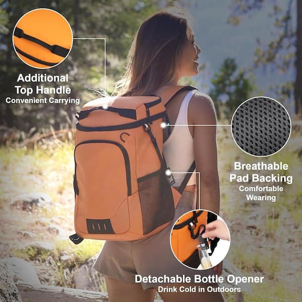 best backpacking bag for traveling Best Ultralight Backpacks of 2026, Trail Tested