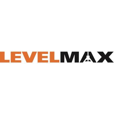 ridgid stabilizing levelmax lippage spacing mallet