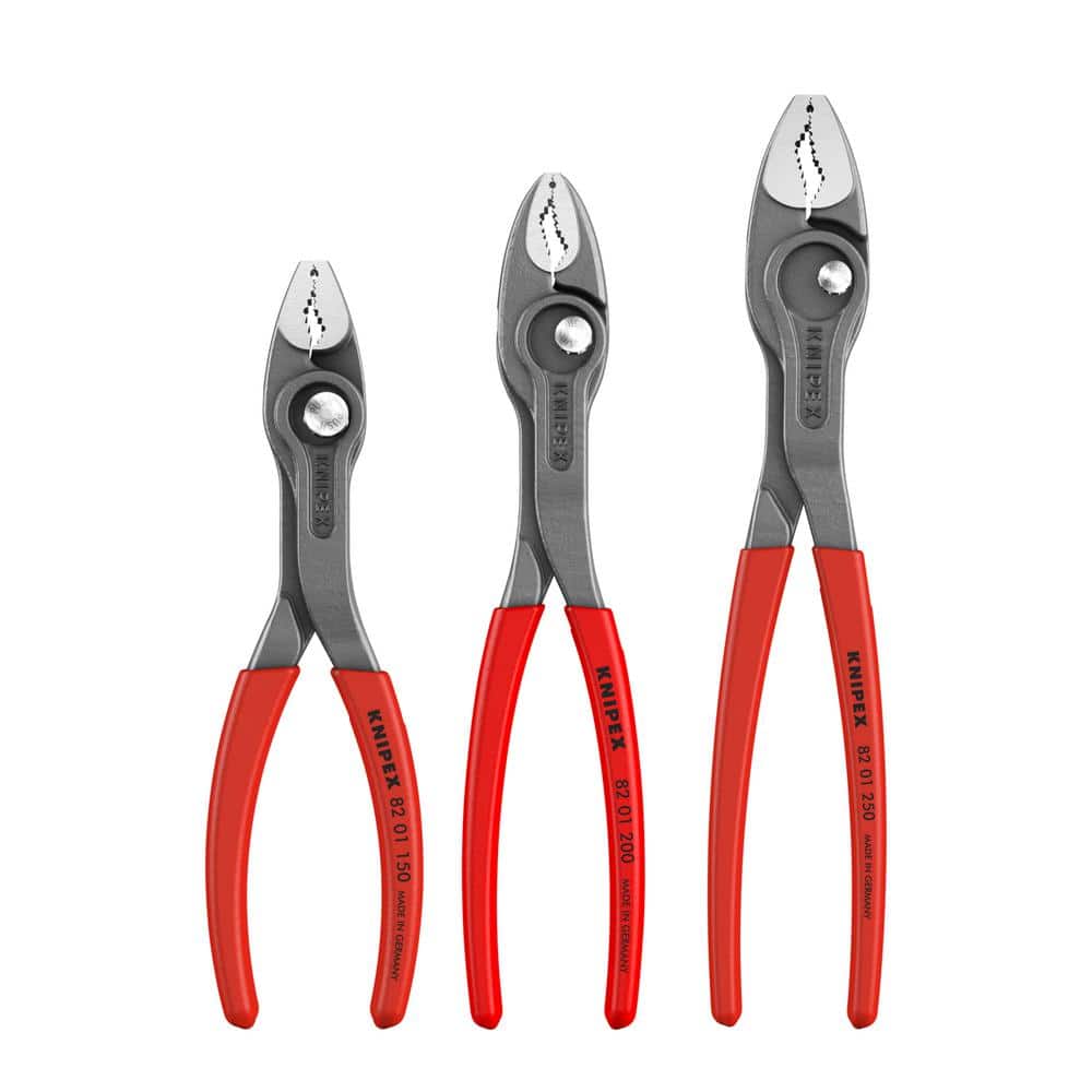 knipex-slip-joint-pliers-00-20