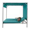 outdoor-chaise-lounges-ml-wy000380aac-4f.2