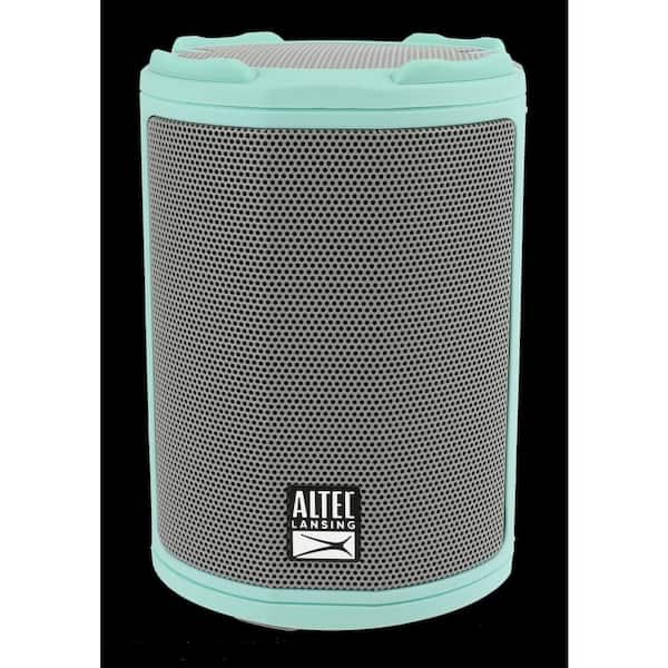 altec lansing 96 speakers