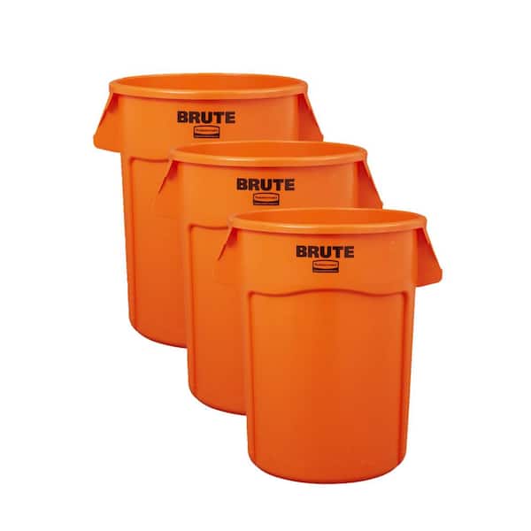 https://images.thdstatic.com/productImages/0a5b3c71-d14a-4469-bfbe-f7cc46ce86fb/svn/rubbermaid-commercial-products-outdoor-trash-cans-2107132-3-64_600.jpg