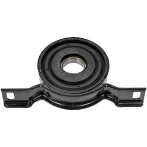Driveshaft Center Support Bearing 2008-2012 Cadillac CTS