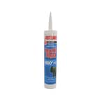 Rutland 10.3 fl. oz. Seal It Right Sealant Cartridge 641