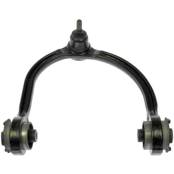 OE Solutions Front Left Upper Control Arm