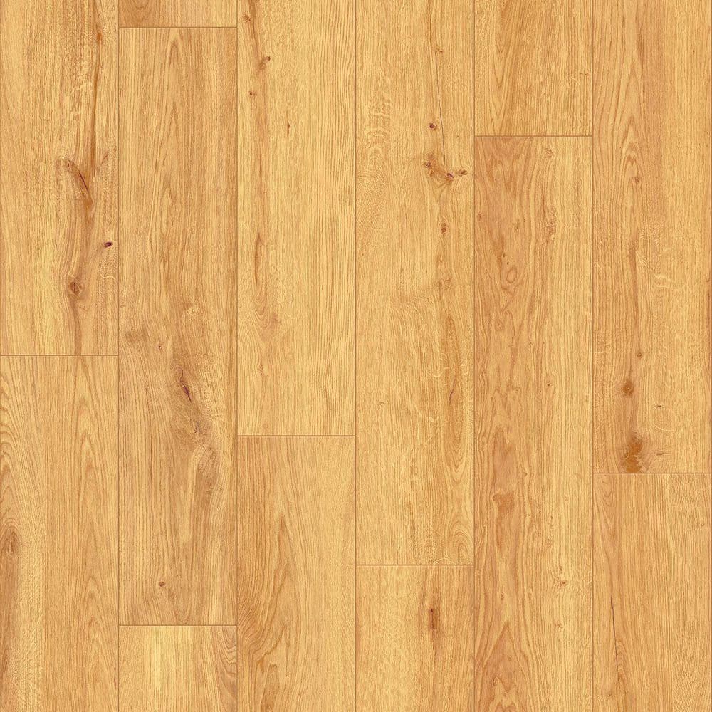 Grant's Pass Oak 9.44 in W x 47.64 in L Waterproof Hybrid Resilient Flooring (25.01 sq. ft/case) price history on PriceWatchPro