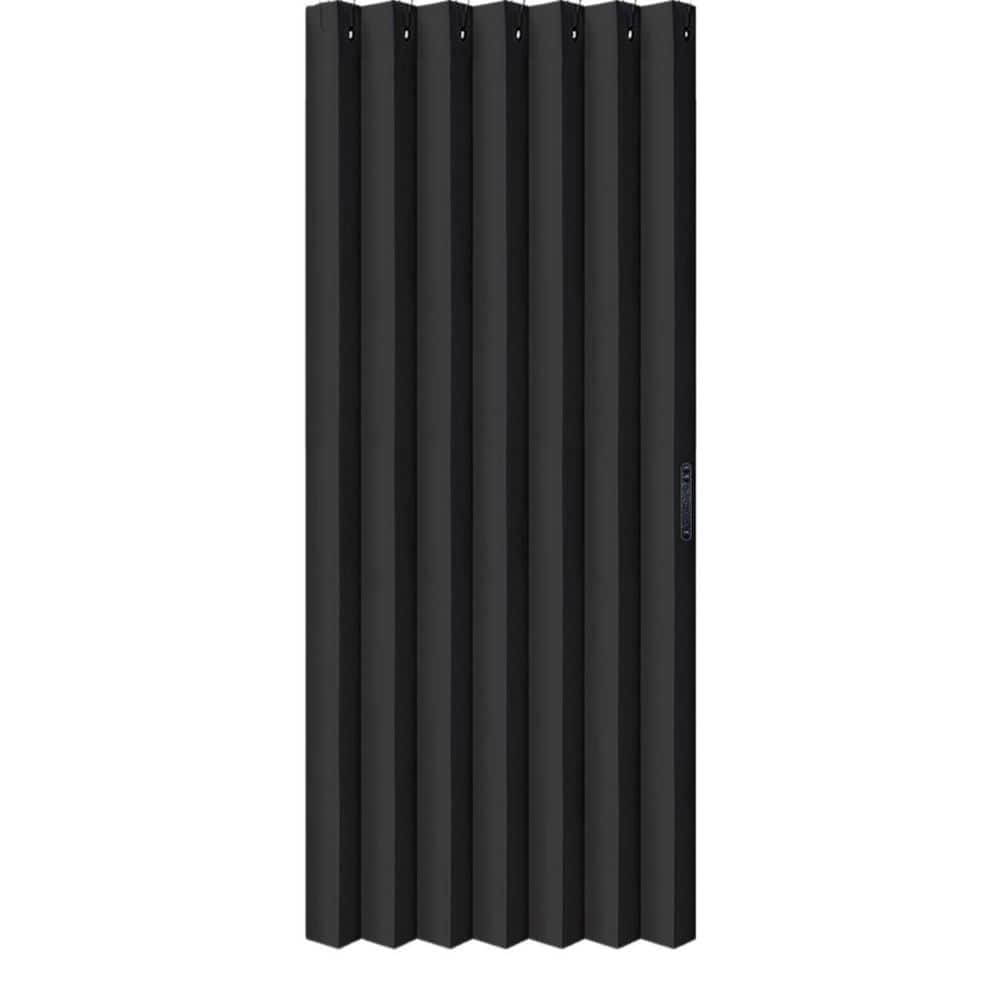 black-helhom-accordion-doors-