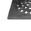 black-jones-stephens-drain-grates-d59-158-1f.3