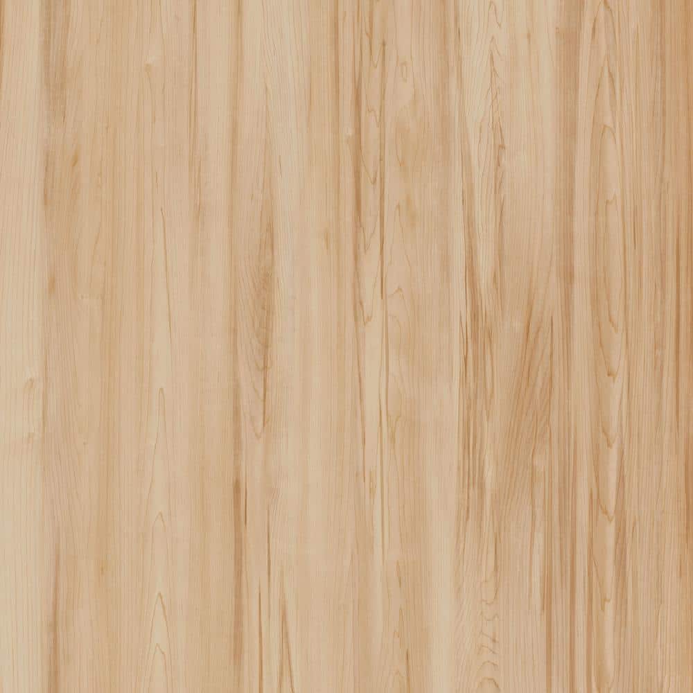 Take Home Sample - Waukee Mill Maple Click Lock Waterproof Luxury Vinyl Plank Flooring price history on PriceWatchPro