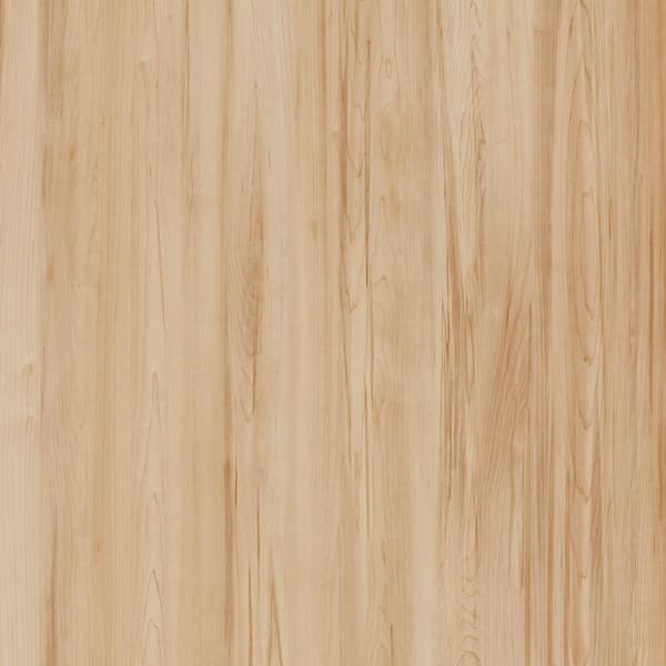 Lifeproof Take Home Sample - Waukee Mill Maple Waterproof Luxury Vinyl Plank Flooring