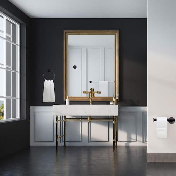 https://images.thdstatic.com/productImages/0a5f6cf8-cb1a-439a-a031-eed0ce5f512f/svn/matte-black-design-house-bathroom-hardware-sets-188433-mb-1f_600.jpg