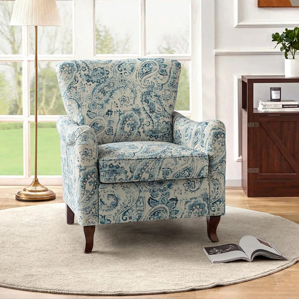 https://images.thdstatic.com/productImages/0a5fb389-e9b5-4751-b75b-6dcd0ce1291b/svn/blue-jayden-creation-accent-chairs-chwh0781-blu-31_600.jpg