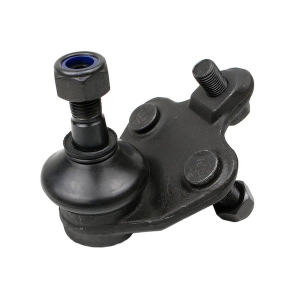 Mevotech Original Grade Suspension Ball Joint