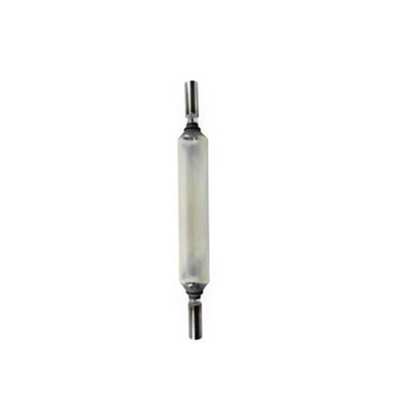 INTERLIGHT 7500 Watts PS50 R7s Metal Halide Replacement for Amergraph Advantage 795 Light Bulb 5500K (1-Pack)
