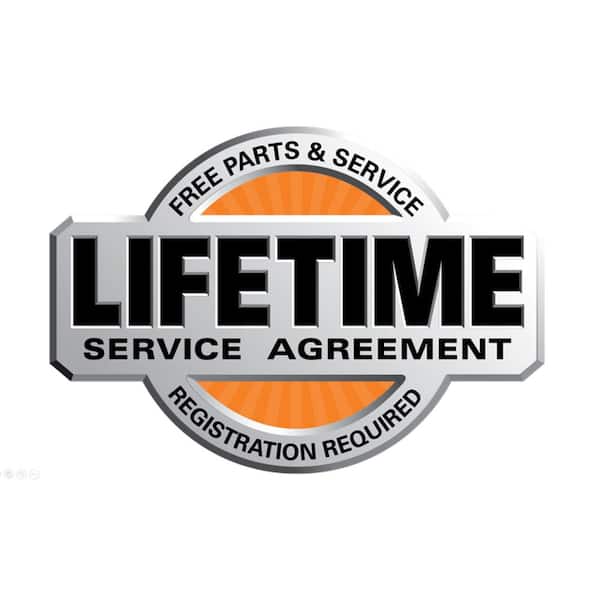 18V Cordless 3/8 in. Crown Stapler with FREE 2AH Battery