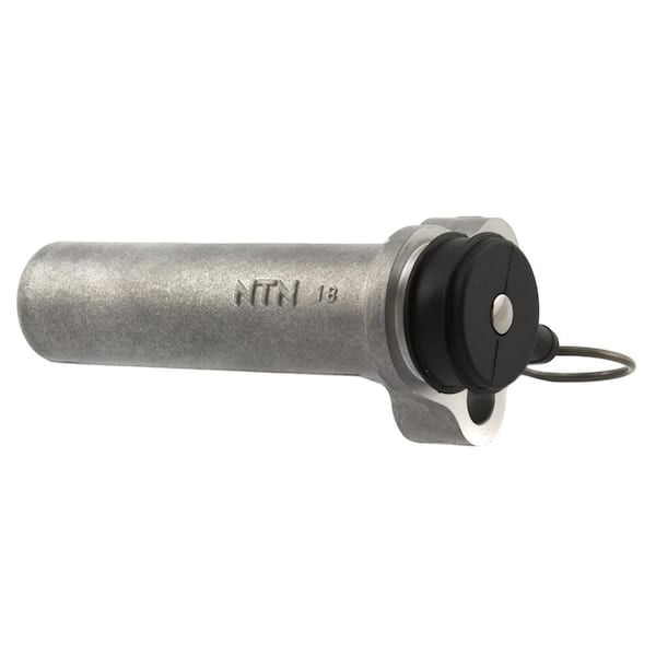 AISIN Engine Timing Belt Tensioner Hydraulic Assembly