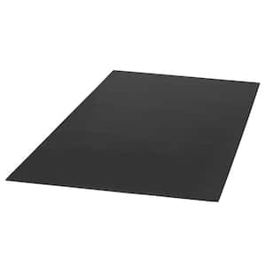 Non-Skid Protective Roof Pad