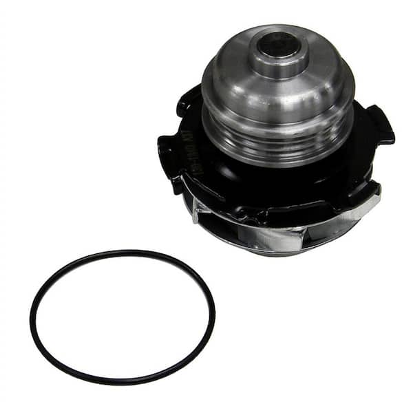 GMB Engine Water Pump