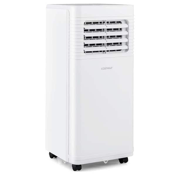 Hisense Air top Conditioner/ humidifier combo, like brand new $300