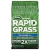 Turf Builder Rapid Grass 5.6 lb. Sun and Shade Grass Seed
