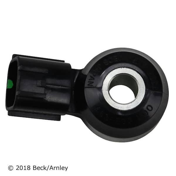 Beck/Arnley Ignition Knock(Detonation) Sensor