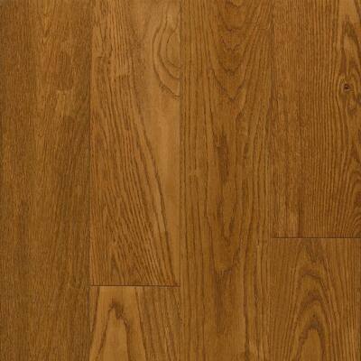 Hand Scraped Solid Hardwood Hardwood Flooring The Home Depot Hand Scraped Solid Hardwood Hardwood Flooring The Home Depot