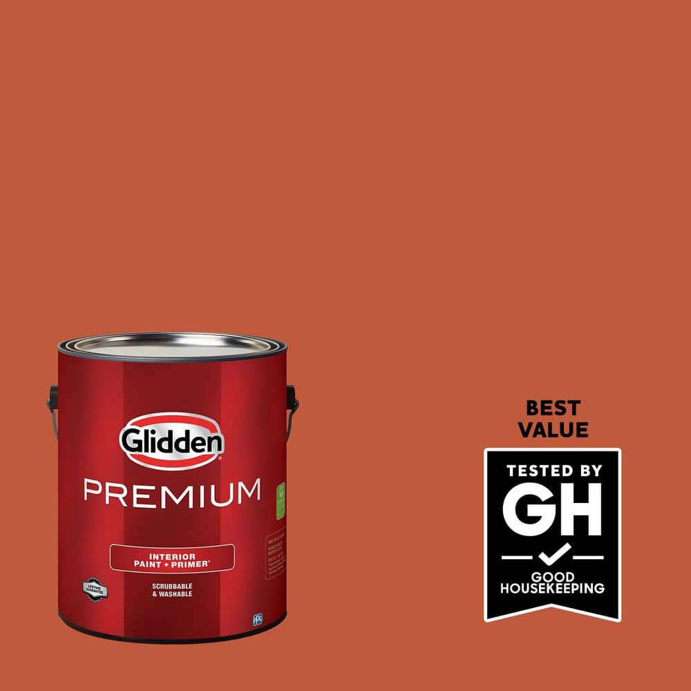 tabasco-glidden-premium-paint-