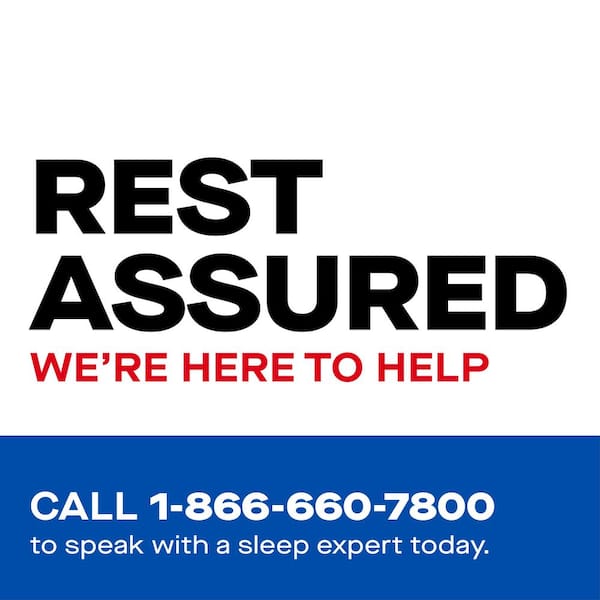 Sealy Posturepedic Dudley Queen Firm Innerspring 13 in. Tight Top Mattress Set with 9 in. Foundation 43215951