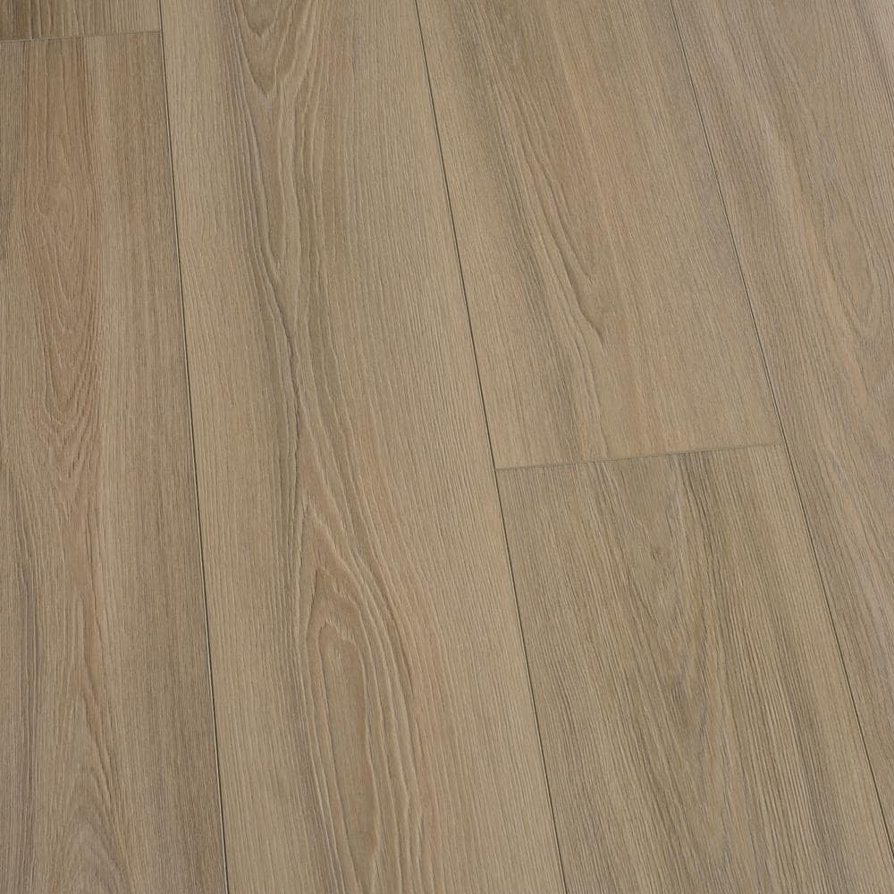Take Home Sample - French Oak San Carlos Click Lock Waterproof Luxury Vinyl Plank Flooring price history on PriceWatchPro