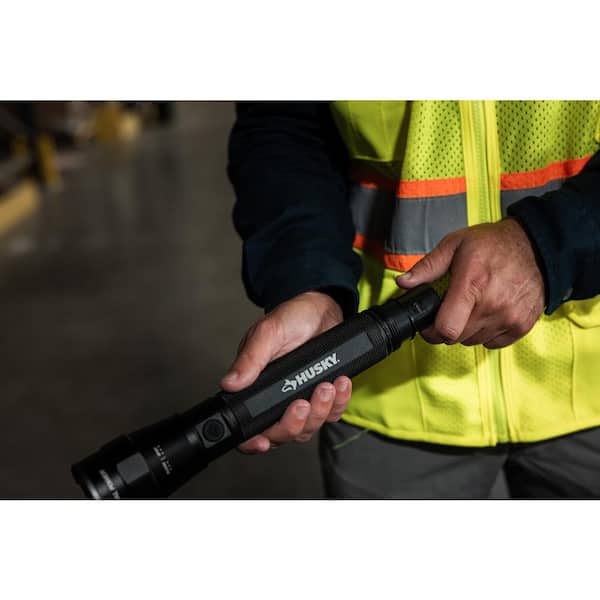LLdkhjf Batterie de rechange pour HYT DMR PD-702, DMR PD-782