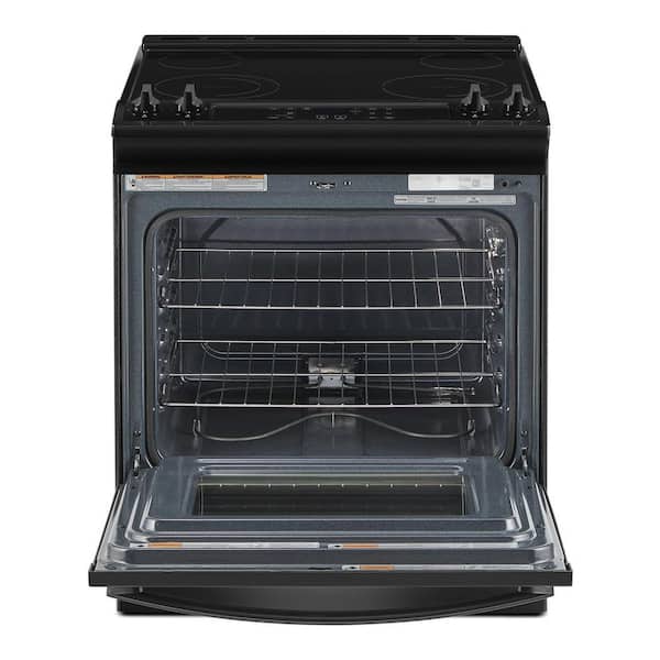 whirlpool wee510sofs