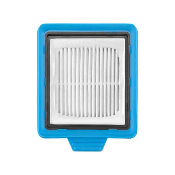 RYOBI Replacement ONE+ HP SWIFTClean Wet/Dry Stick Vacuum Filter