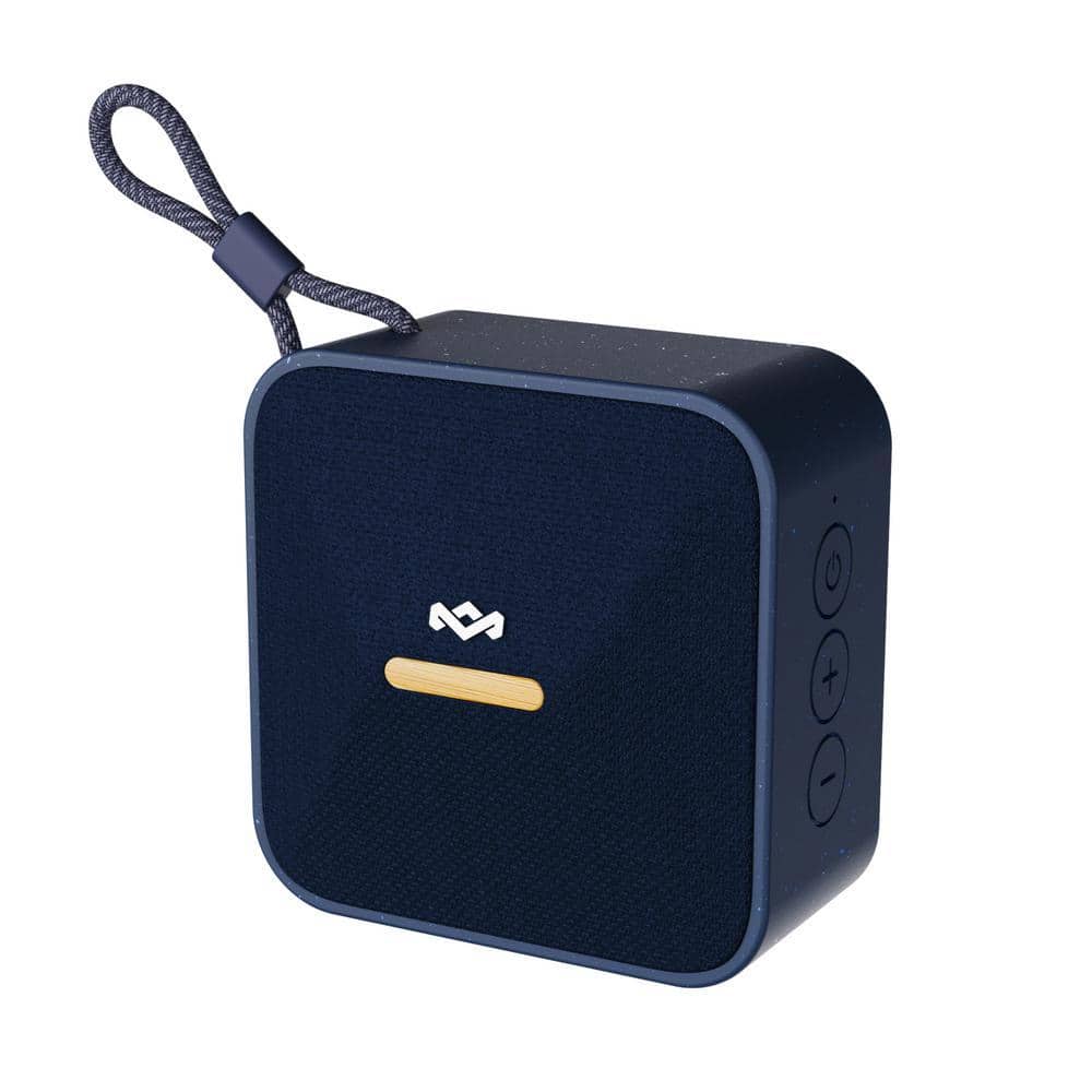 Rise Up Bluetooth Speaker price history on PriceWatchPro