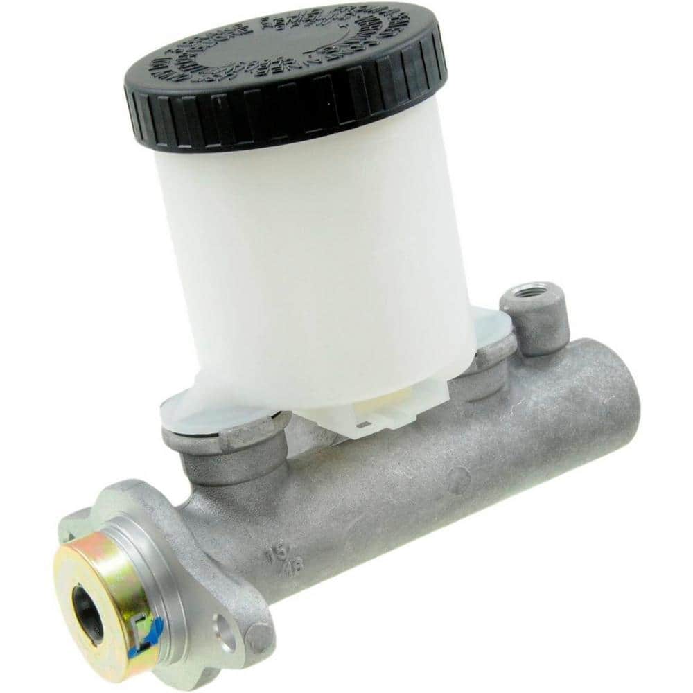Brake Master Cylinder 1986-1989 Nissan D21 2.4L price history on PriceWatchPro