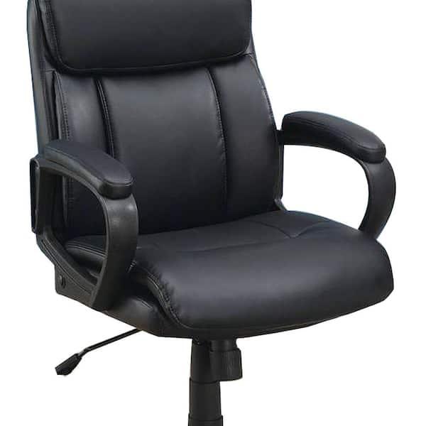 Staples chair online casters