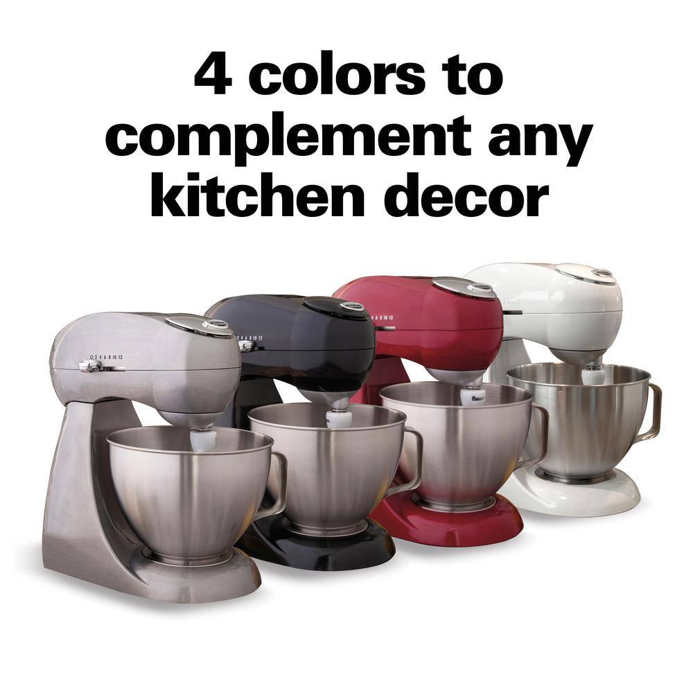 Imagen de producto 4