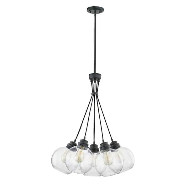 Generic Modern Wabi Sabi Pendant Light, Wabi Sabi