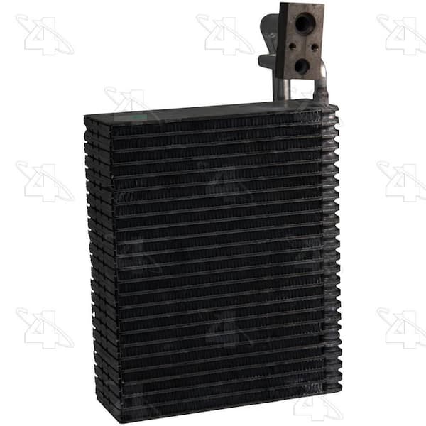 Four Seasons A/C Evaporator Core