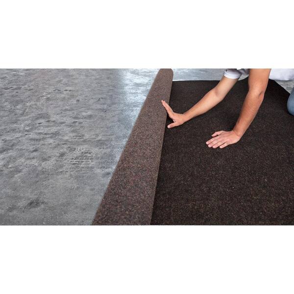 Waterproof Area Rugs & Mats at