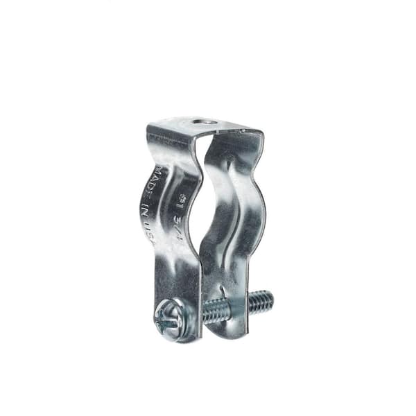 Superstrut 3/4 in. Conduit and Pipe Hanger (3-Pack) (6H1-TB