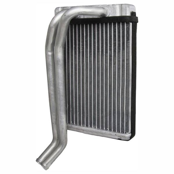 Pro Source Heater Core