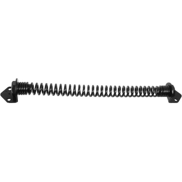 Stanley-National Hardware 14 in. Gate Spring