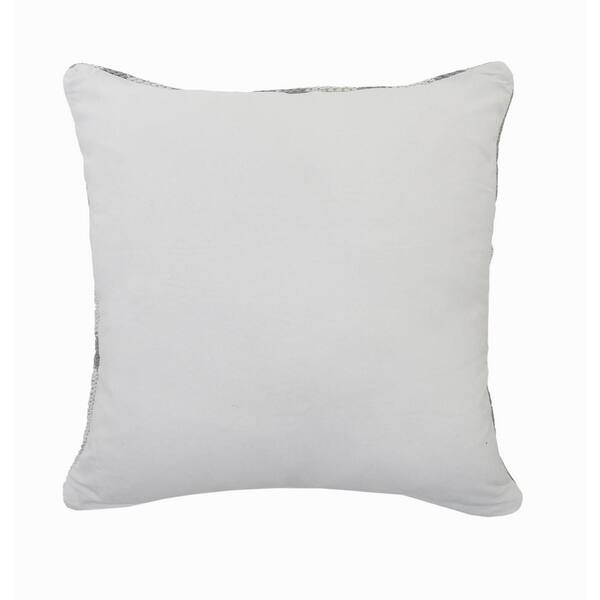 magic fill throw pillow