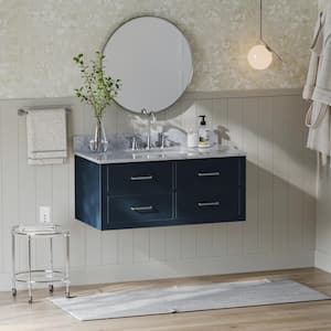 https://images.thdstatic.com/productImages/0a6935c2-cf12-49dd-bdab-d7c1431ccfd0/svn/ariel-bathroom-vanities-with-tops-w043scw2rvomnb-64_300.jpg